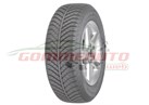 COP. 205/55VR16  GOODYEAR  VECTOR-4S AO XL            94V M+